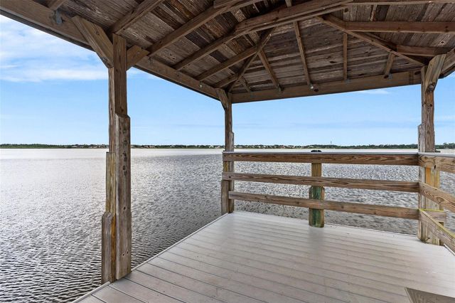 547 SEASIDE COVE STREET, Winter Garden, FL 34787