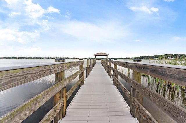 547 SEASIDE COVE STREET, Winter Garden, FL 34787