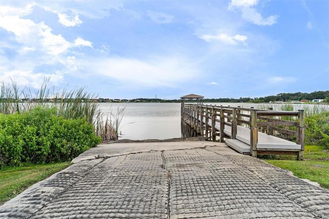 547 SEASIDE COVE STREET, Winter Garden, FL 34787
