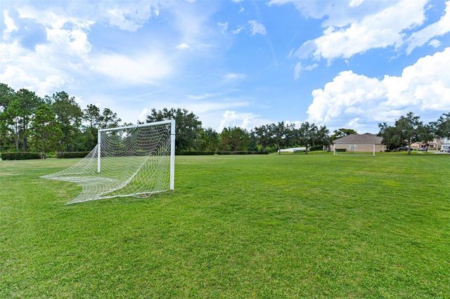 547 SEASIDE COVE STREET, Winter Garden, FL 34787
