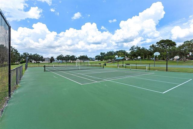 547 SEASIDE COVE STREET, Winter Garden, FL 34787