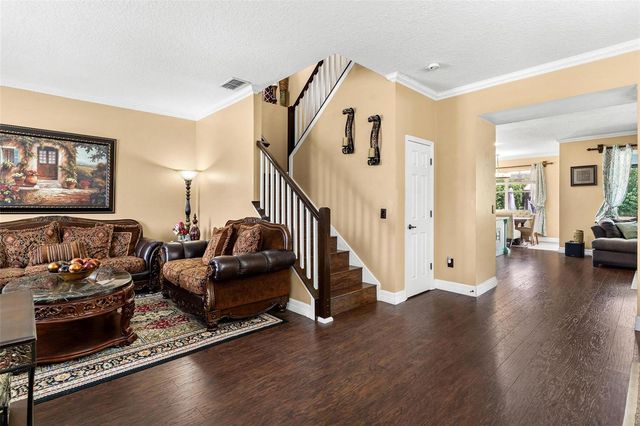547 SEASIDE COVE STREET, Winter Garden, FL 34787