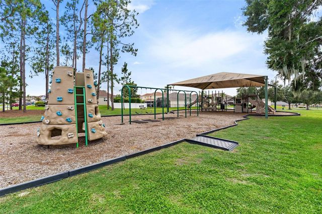 547 SEASIDE COVE STREET, Winter Garden, FL 34787