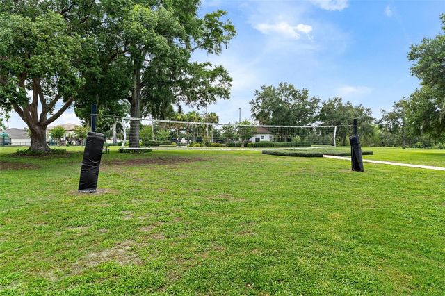 547 SEASIDE COVE STREET, Winter Garden, FL 34787