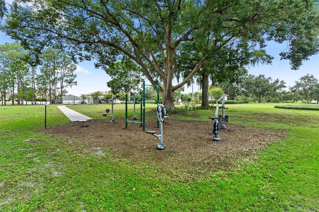 547 SEASIDE COVE STREET, Winter Garden, FL 34787