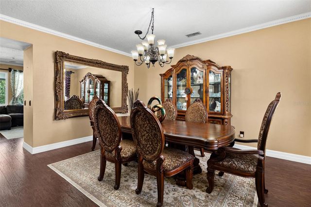 547 SEASIDE COVE STREET, Winter Garden, FL 34787