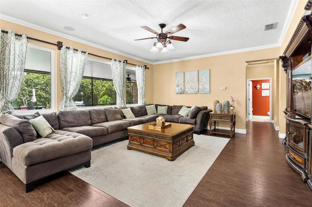 547 SEASIDE COVE STREET, Winter Garden, FL 34787