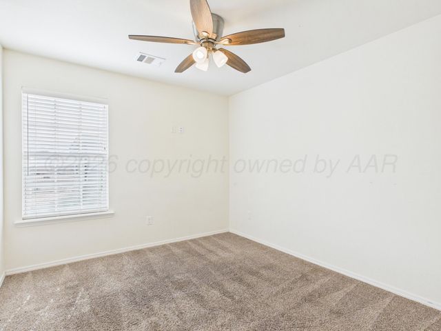 621 S HILL Street, Amarillo, TX 79104