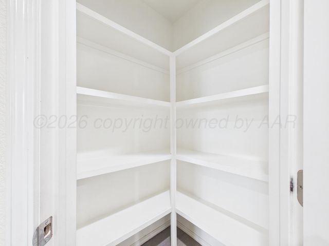 621 S HILL Street, Amarillo, TX 79104