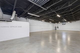 266 W 21st St, Hialeah, FL 33010