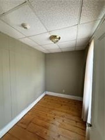 498 Broadway Avenue 2, Providence, RI 02909