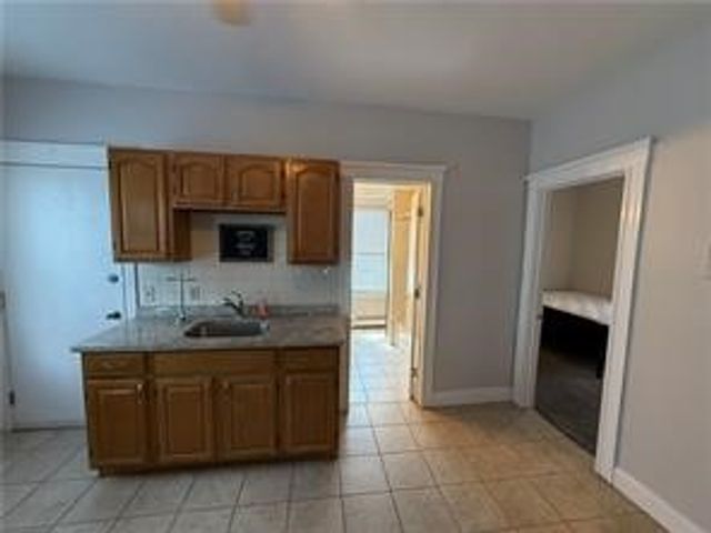 498 Broadway Avenue 2, Providence, RI 02909