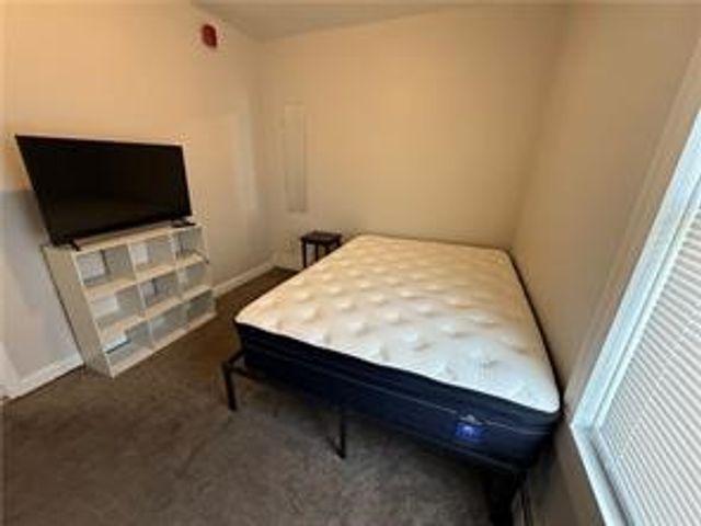 498 Broadway Avenue 2, Providence, RI 02909