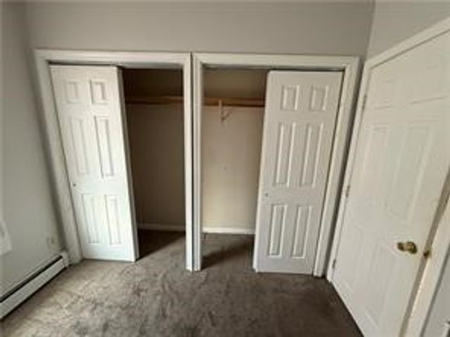 498 Broadway Avenue 2, Providence, RI 02909