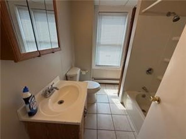 498 Broadway Avenue 2, Providence, RI 02909