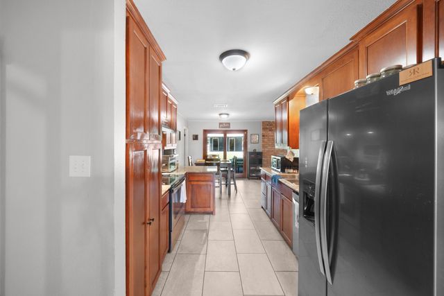 122 Jill Lane, Sulphur Springs, TX 75482
