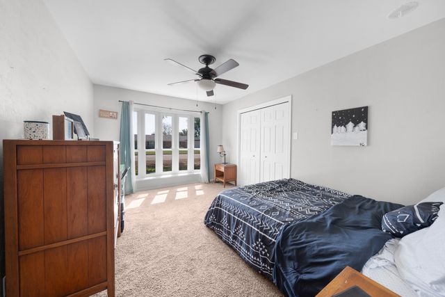 122 Jill Lane, Sulphur Springs, TX 75482