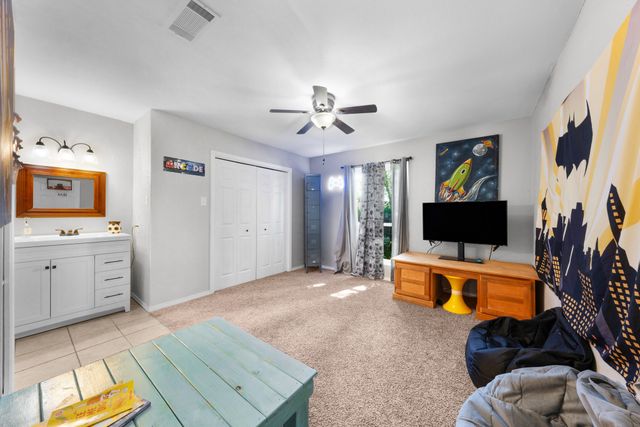 122 Jill Lane, Sulphur Springs, TX 75482