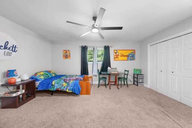 122 Jill Lane, Sulphur Springs, TX 75482
