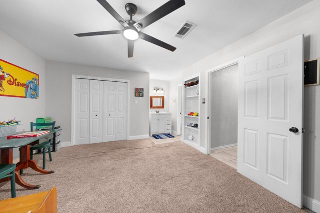 122 Jill Lane, Sulphur Springs, TX 75482