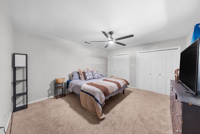 122 Jill Lane, Sulphur Springs, TX 75482
