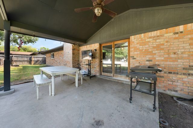122 Jill Lane, Sulphur Springs, TX 75482