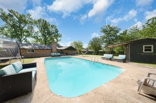 122 Jill Lane, Sulphur Springs, TX 75482