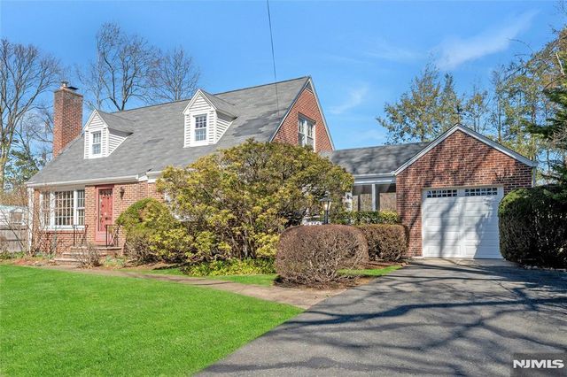 774 Austin Avenue, Oradell, NJ 07649
