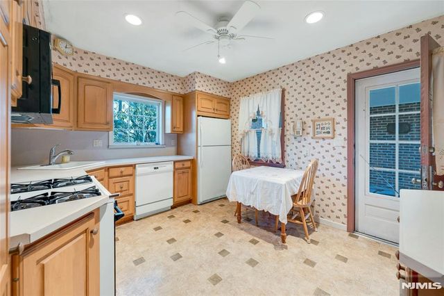 774 Austin Avenue, Oradell, NJ 07649