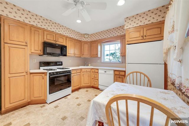 774 Austin Avenue, Oradell, NJ 07649