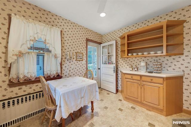 774 Austin Avenue, Oradell, NJ 07649