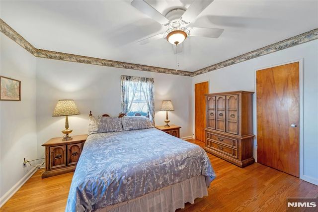 774 Austin Avenue, Oradell, NJ 07649