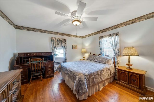 774 Austin Avenue, Oradell, NJ 07649