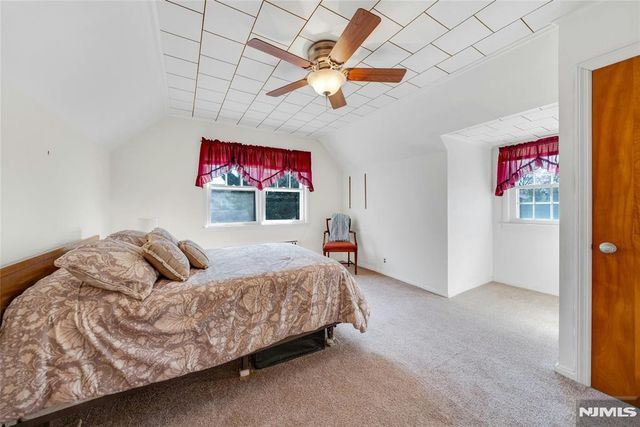 774 Austin Avenue, Oradell, NJ 07649