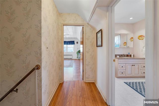 774 Austin Avenue, Oradell, NJ 07649