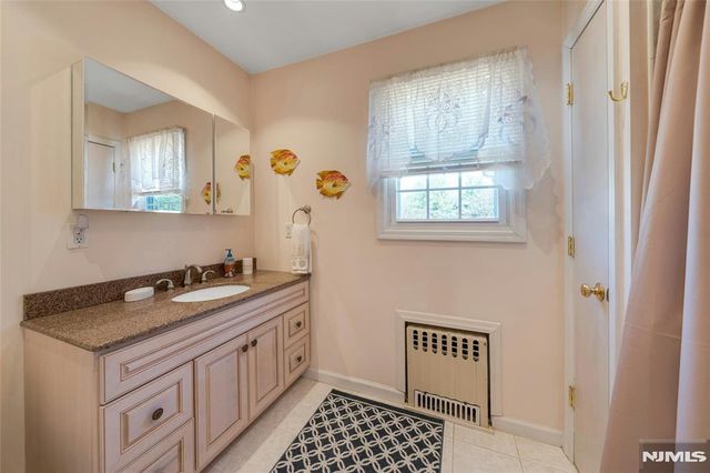 774 Austin Avenue, Oradell, NJ 07649