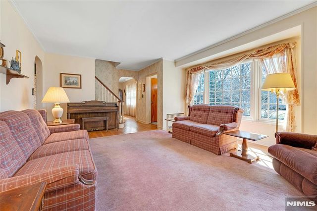 774 Austin Avenue, Oradell, NJ 07649