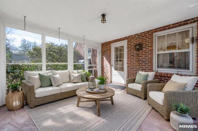 774 Austin Avenue, Oradell, NJ 07649