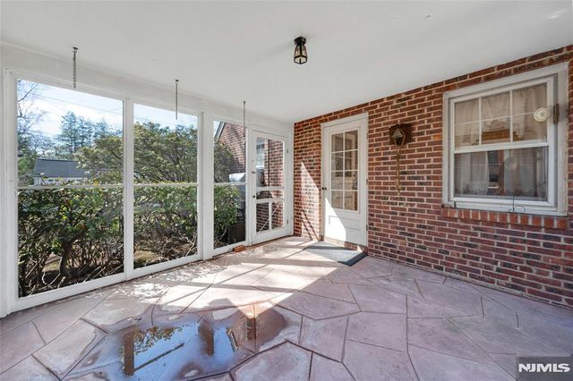 774 Austin Avenue, Oradell, NJ 07649