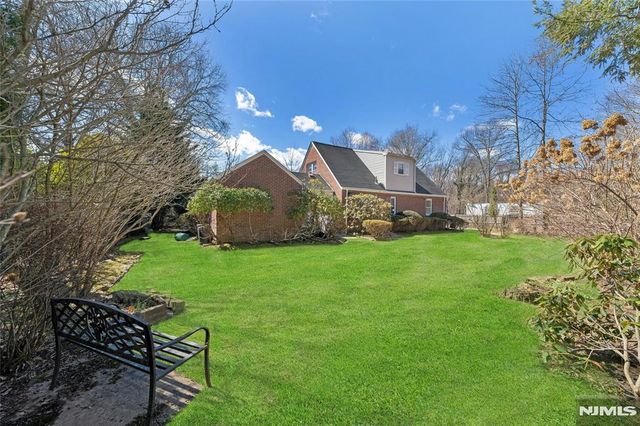 774 Austin Avenue, Oradell, NJ 07649