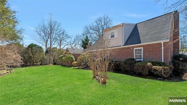 774 Austin Avenue, Oradell, NJ 07649