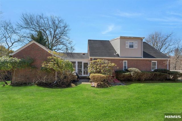 774 Austin Avenue, Oradell, NJ 07649