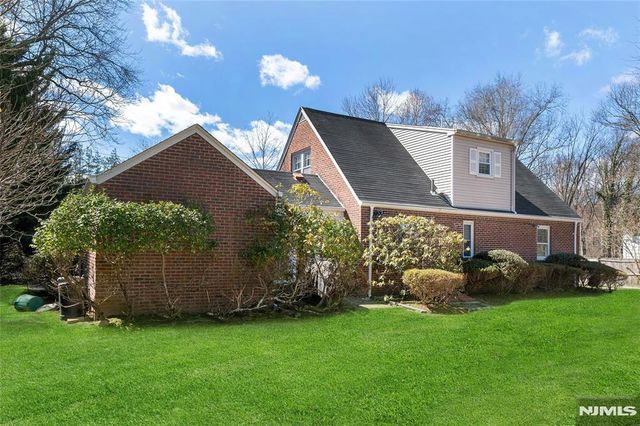 774 Austin Avenue, Oradell, NJ 07649