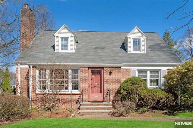 774 Austin Avenue, Oradell, NJ 07649