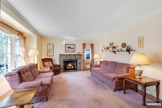 774 Austin Avenue, Oradell, NJ 07649