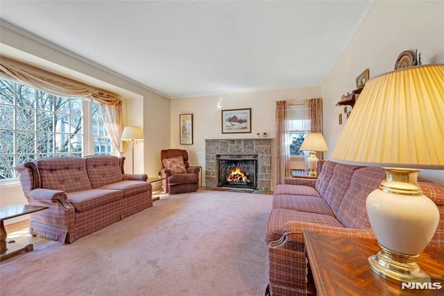 774 Austin Avenue, Oradell, NJ 07649