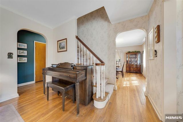 774 Austin Avenue, Oradell, NJ 07649