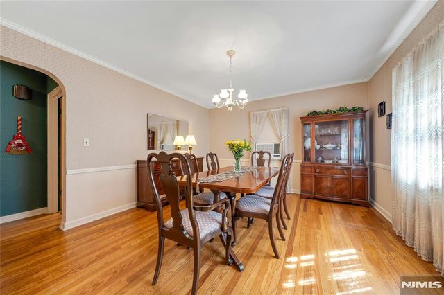 774 Austin Avenue, Oradell, NJ 07649