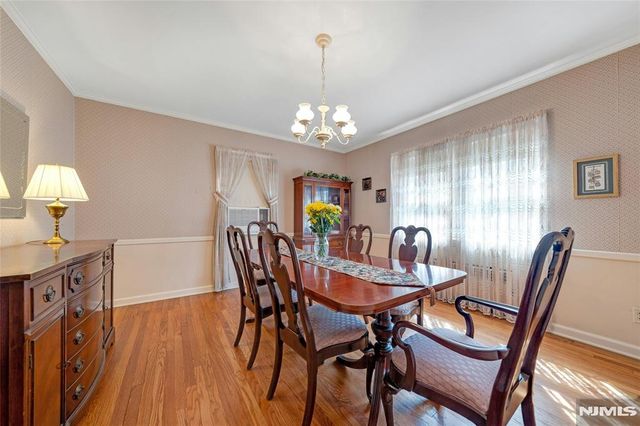 774 Austin Avenue, Oradell, NJ 07649