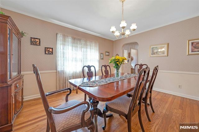 774 Austin Avenue, Oradell, NJ 07649